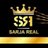 logo Sarja