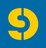 logo Sdbcolchoes