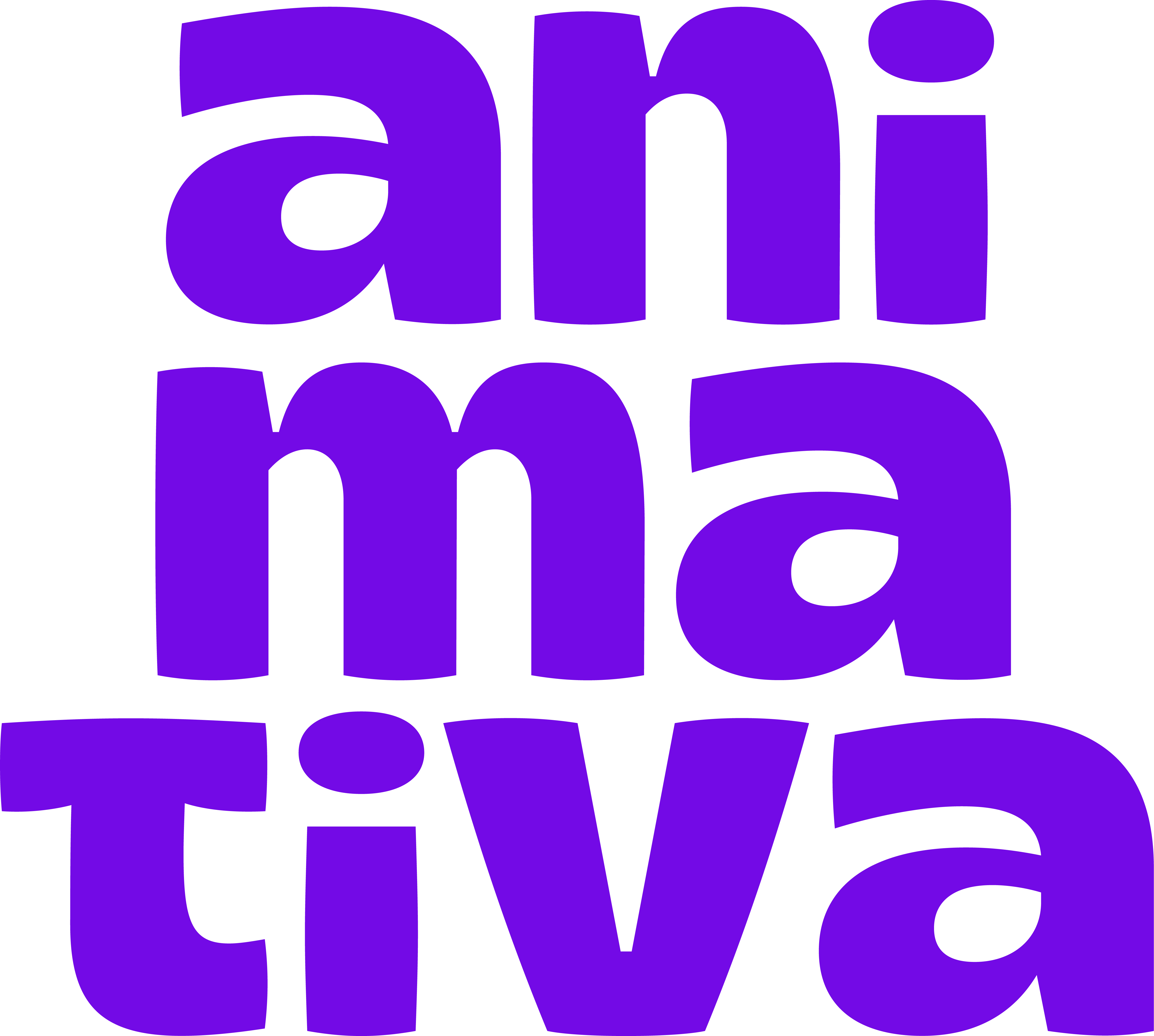 logo Animativa