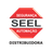 logo seeldistribuidora