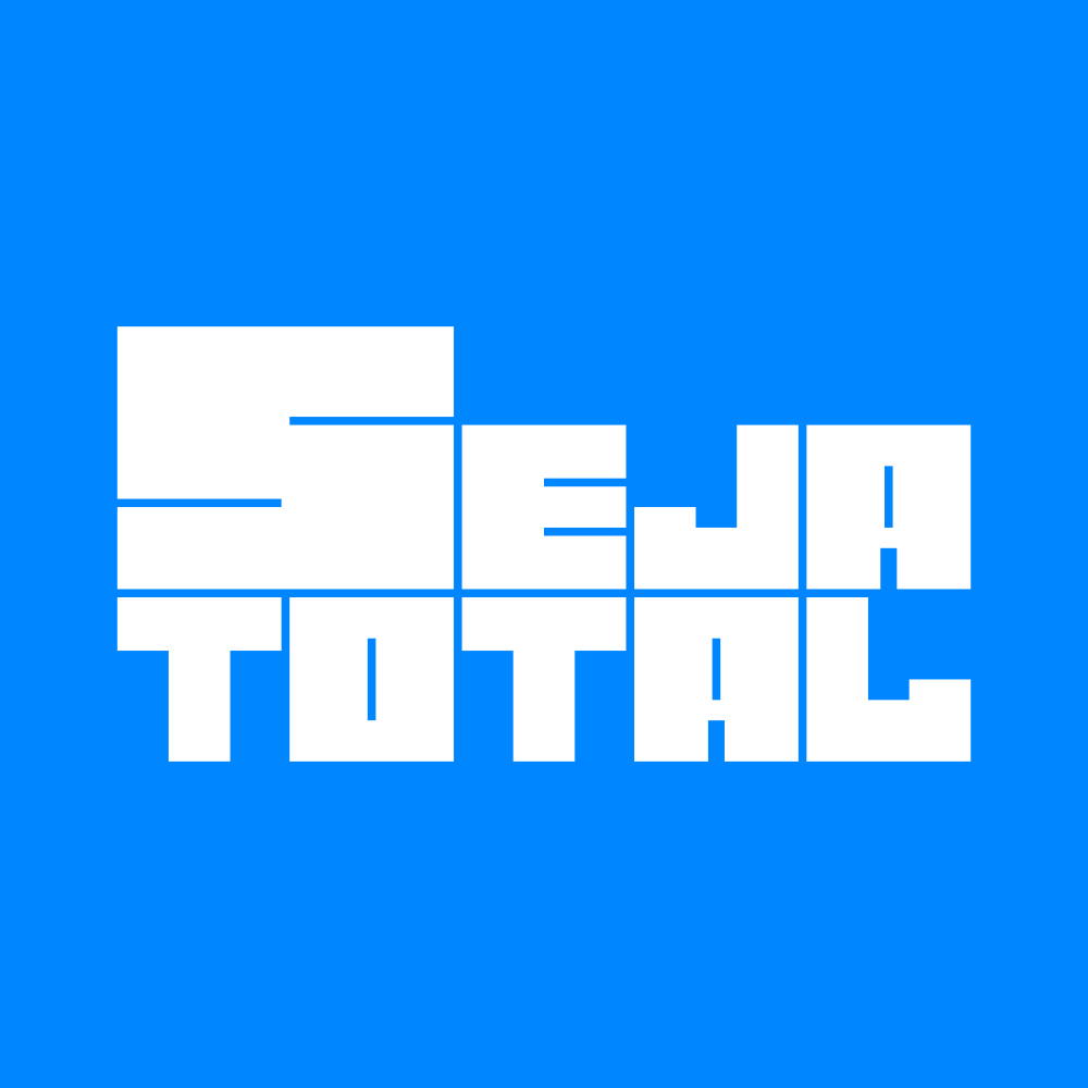 logo Seja Total