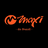 logo MAXI DO BRASIL ECOMMERCE
