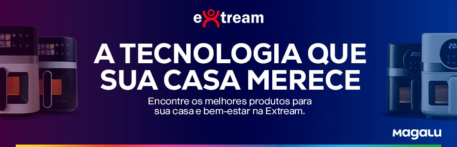 Sempre Você