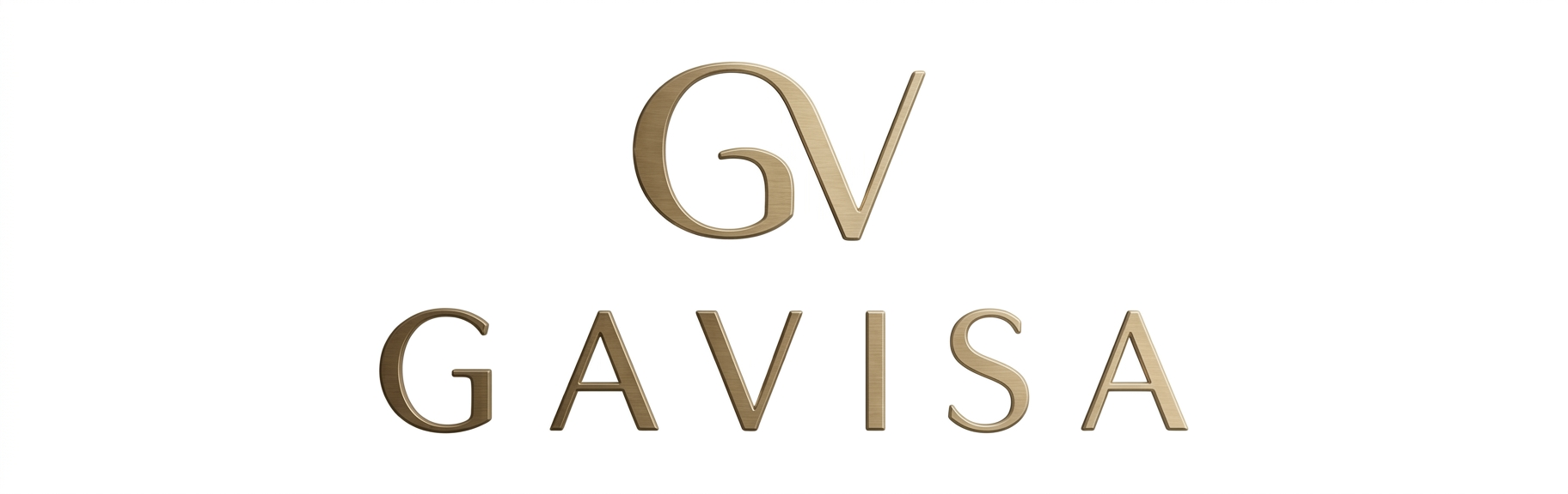 Gavisa