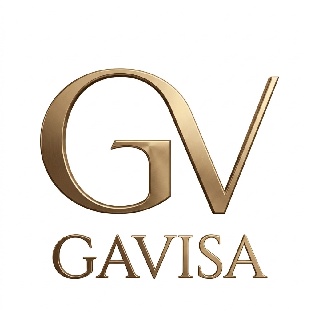 Gavisa