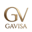 logo Gavisa
