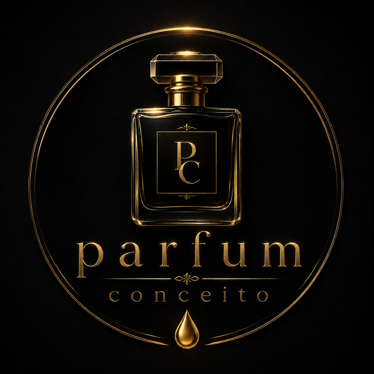 Sergio Perfume