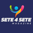 logo Sete 4 Sete Brasil