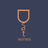 logo Winefields
