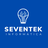 logo Seventek