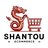 logo Shantou Ecommerce