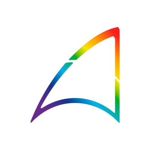 logo Shop-Aquarela