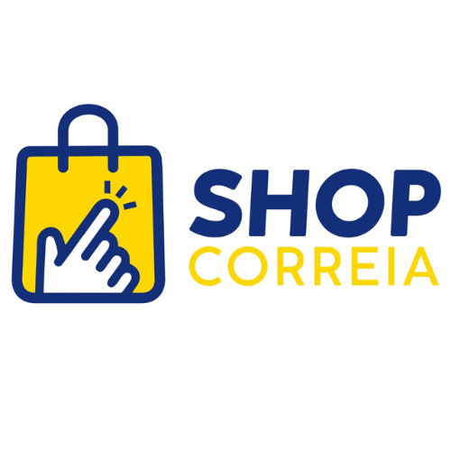 Shop Correia