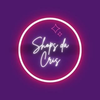 Shop Da Cris 1992