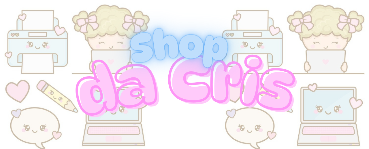 Shop Da Cris 1992