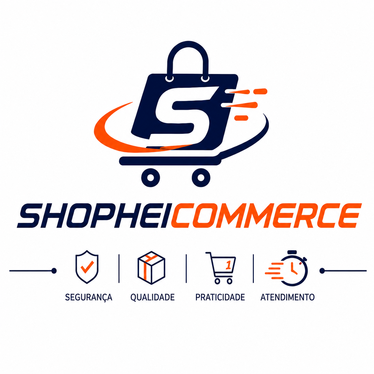 shopheicommerce