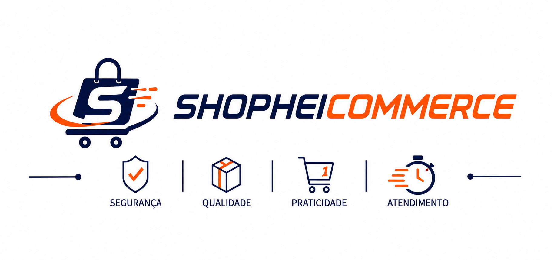 shopheicommerce