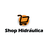 logo Shophidraulica