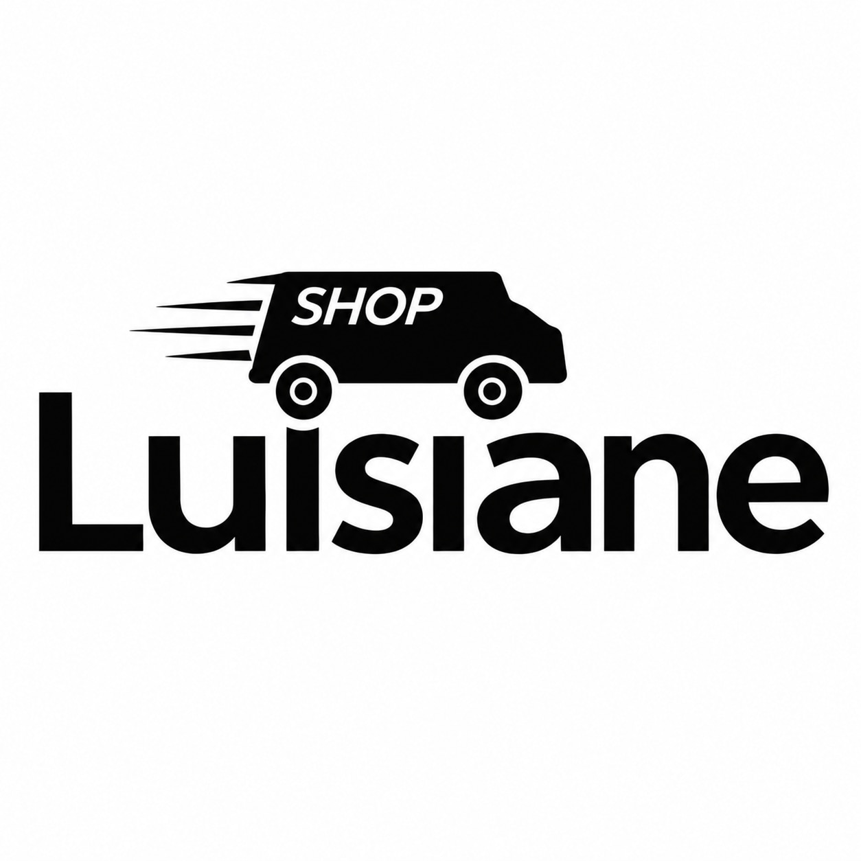 Shop Luisiane