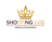 logo shoppinglili