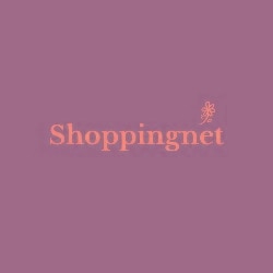 logo Shopping Net