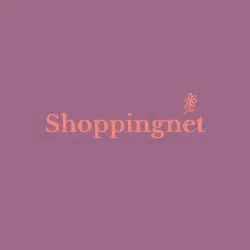Shopping Net Luzes
