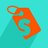 logo Shopping Price