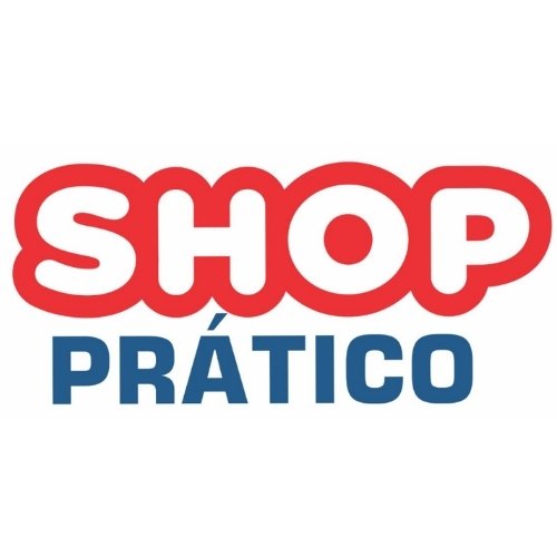 logo Shop Pratico