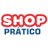 logo Shop Pratico