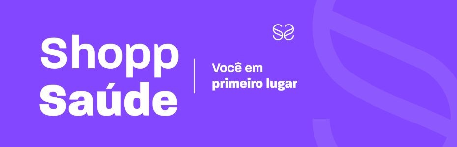Shopp Saúdeii