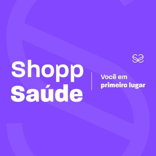 Shopp Saúdeii