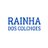 logo Rainha Dos Colchões