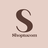 logo Shoptucom