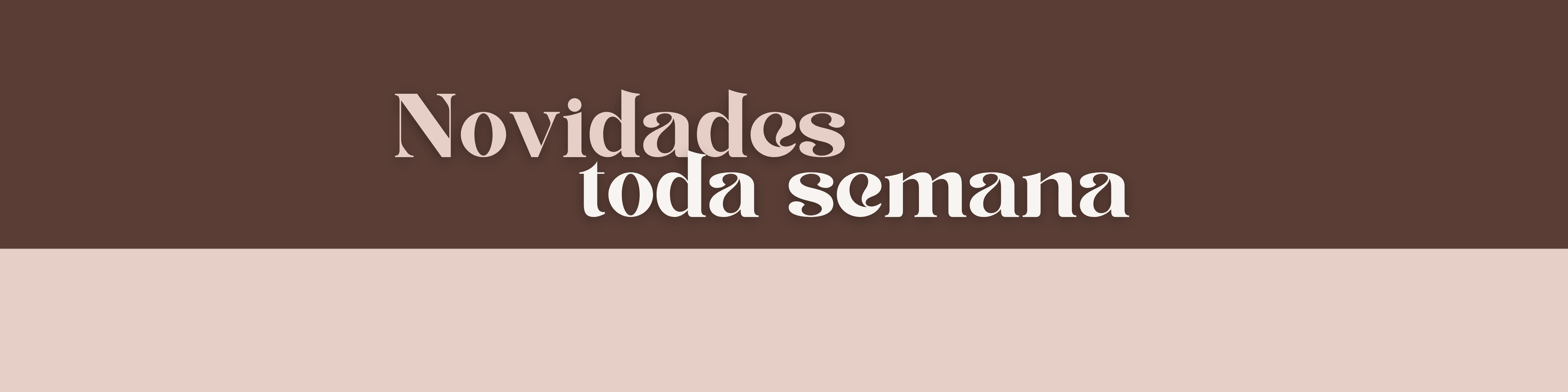 Shoptucom