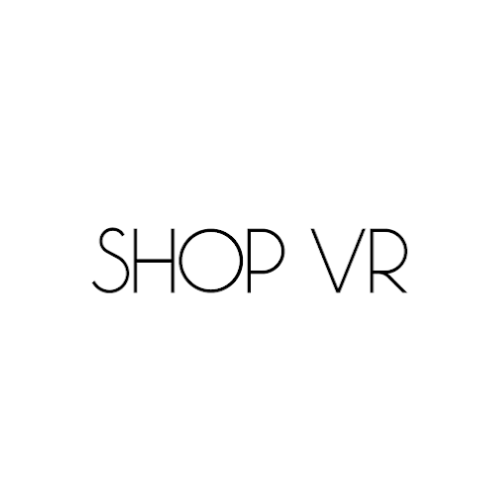 Shop VR Oficial