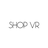 logo Shop VR Oficial