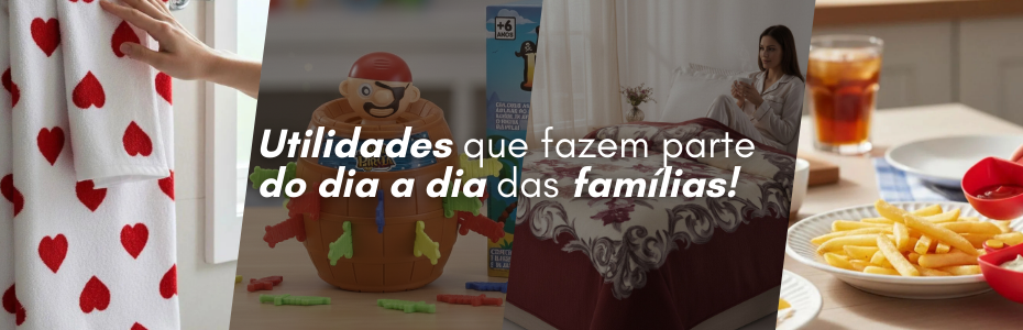 Shop VR Oficial