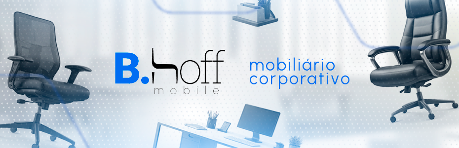 B. HOFF MOBILE
