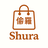 logo shura1