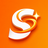 logo Sidarta Cosmeticos