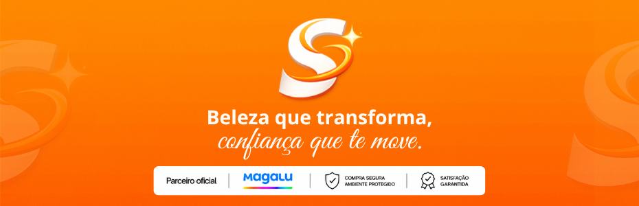 Sidarta Cosmeticos