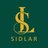 logo Loja Sidlar