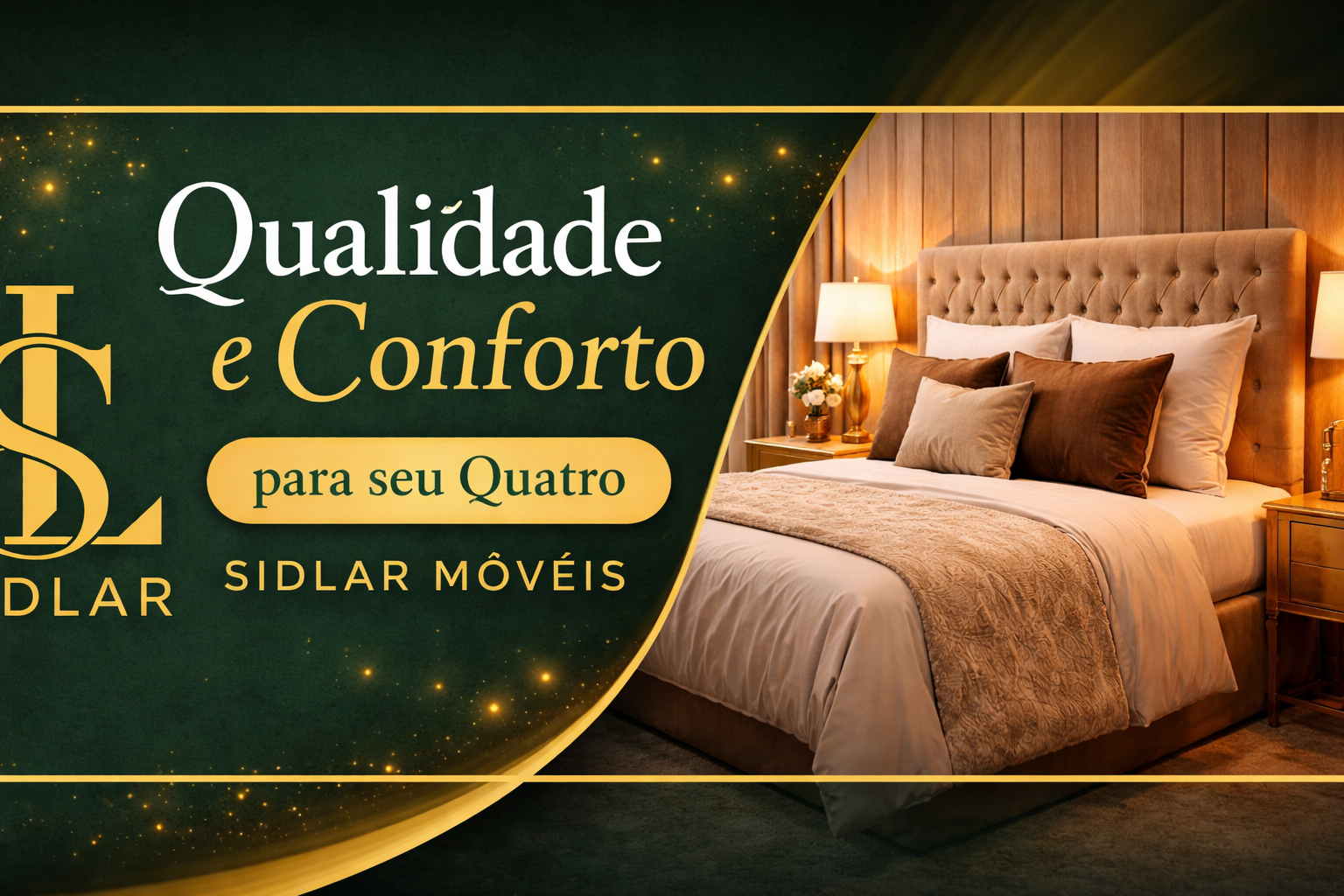 Loja Sidlar
