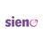 logo Sieno