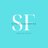 logo Sifaaviamenttos
