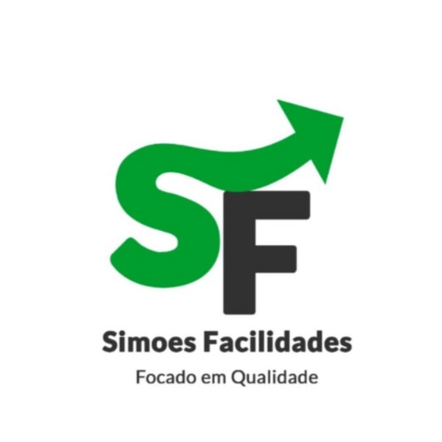 logo simoesfacilidades