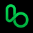 logo SMART TECH