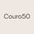 logo Couro50