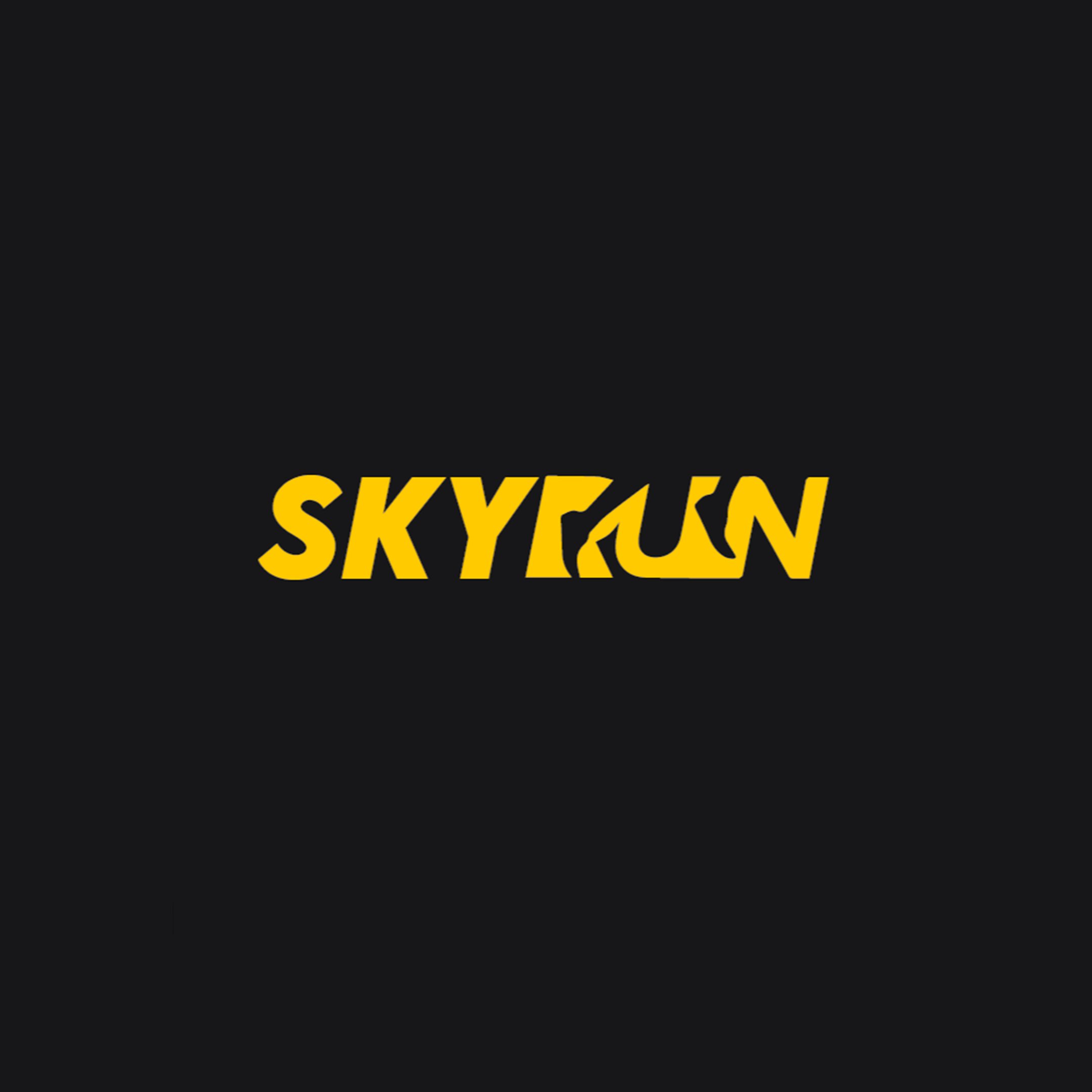 skyrun