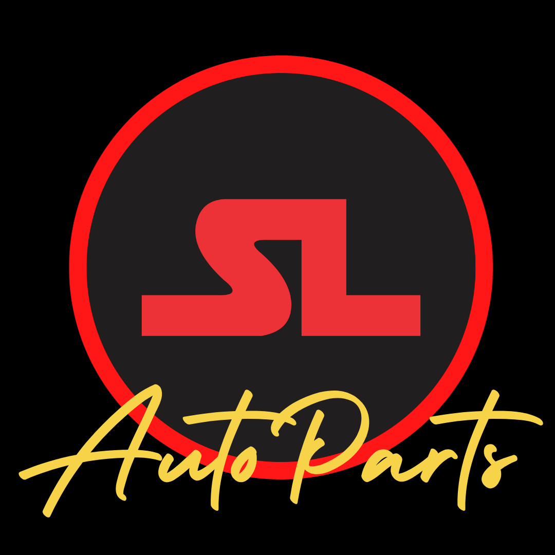 Sl Auto Parts